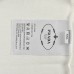 Prada T-Shirt