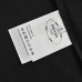 Prada Graphic Logo T-Shirt (Black)