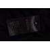 Prada Milano Black Hoodie