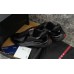PRADA AMERICA'S CUP BLACK