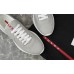 PRADA AMERICA'S CUP SILVER