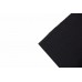 Prada Short-Sleeve Button-Up Shirt