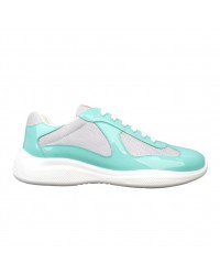 PRADA AMERICA'S CUP AQUAMARINE