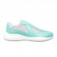 PRADA AMERICA'S CUP AQUAMARINE