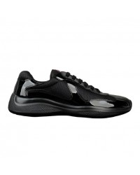 PRADA AMERICA'S CUP BLACK