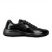PRADA AMERICA'S CUP BLACK