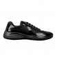 PRADA AMERICA'S CUP BLACK