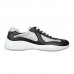 PRADA AMERICA'S CUP BLACK SILVER