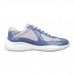 PRADA AMERICA'S CUP BLUE SILVER