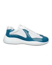 PRADA AMERICA'S CUP BLUE WHITE