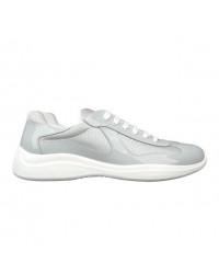 PRADA AMERICA'S CUP GREY SILVER