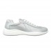 PRADA AMERICA'S CUP GREY SILVER