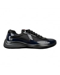 PRADA AMERICA'S CUP NAVY BLACK