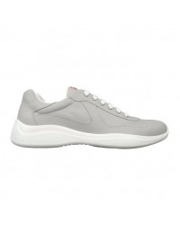 PRADA AMERICA'S CUP SILVER