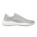 PRADA AMERICA'S CUP SILVER