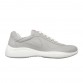 PRADA AMERICA'S CUP SILVER