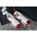 PRADA AMERICA'S CUP RED WHITE