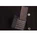 Prada Short-Sleeve Button-Up Shirt