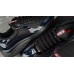 PRADA AMERICA'S CUP NAVY BLACK