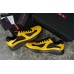 PRADA AMERICA'S CUP YELLOW/BLACK