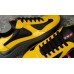 PRADA AMERICA'S CUP YELLOW/BLACK