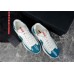 PRADA AMERICA'S CUP BLUE WHITE