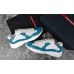 PRADA AMERICA'S CUP BLUE WHITE