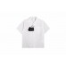 Prada Short-Sleeve Button-Up Shirt