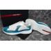 PRADA AMERICA'S CUP BLUE WHITE