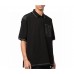 Prada "Pocket Detail" Polo Shirt