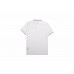 Prada "Pocket Detail" Polo Shirt