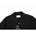 Prada Short-Sleeve Button-Up Shirt