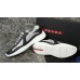 PRADA AMERICA'S CUP BLACK SILVER