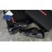 PRADA AMERICA'S CUP NAVY BLACK