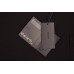 Prada Logo Pocket T-Shirt (Black)