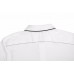 Prada "Pocket Detail" Polo Shirt
