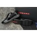 PRADA AMERICA'S CUP BLACK