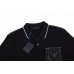 Prada "Pocket Detail" Polo Shirt