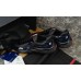 PRADA AMERICA'S CUP NAVY BLACK