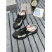 PRADA AMERICA'S CUP SOFT RUBBER BLACK SILVER