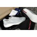 PRADA AMERICA'S CUP GREY SILVER