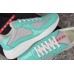 PRADA AMERICA'S CUP AQUAMARINE
