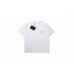 Prada Milano T-Shirt (White)