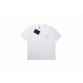 Prada Milano T-Shirt (White)