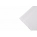 Prada Logo Pocket T-Shirt (White)