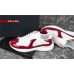 PRADA AMERICA'S CUP RED WHITE