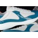 PRADA AMERICA'S CUP BLUE WHITE
