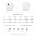 Prada Logo T-Shirt (White)