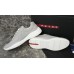 PRADA AMERICA'S CUP SILVER