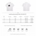 Prada Short-Sleeve Button-Up Shirt